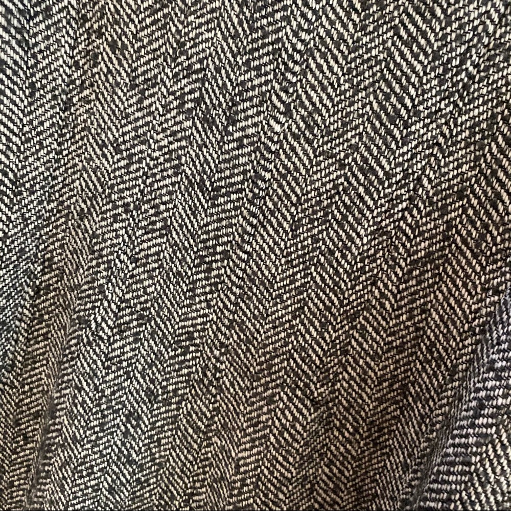 Fox jacket - Picture 3 of 6